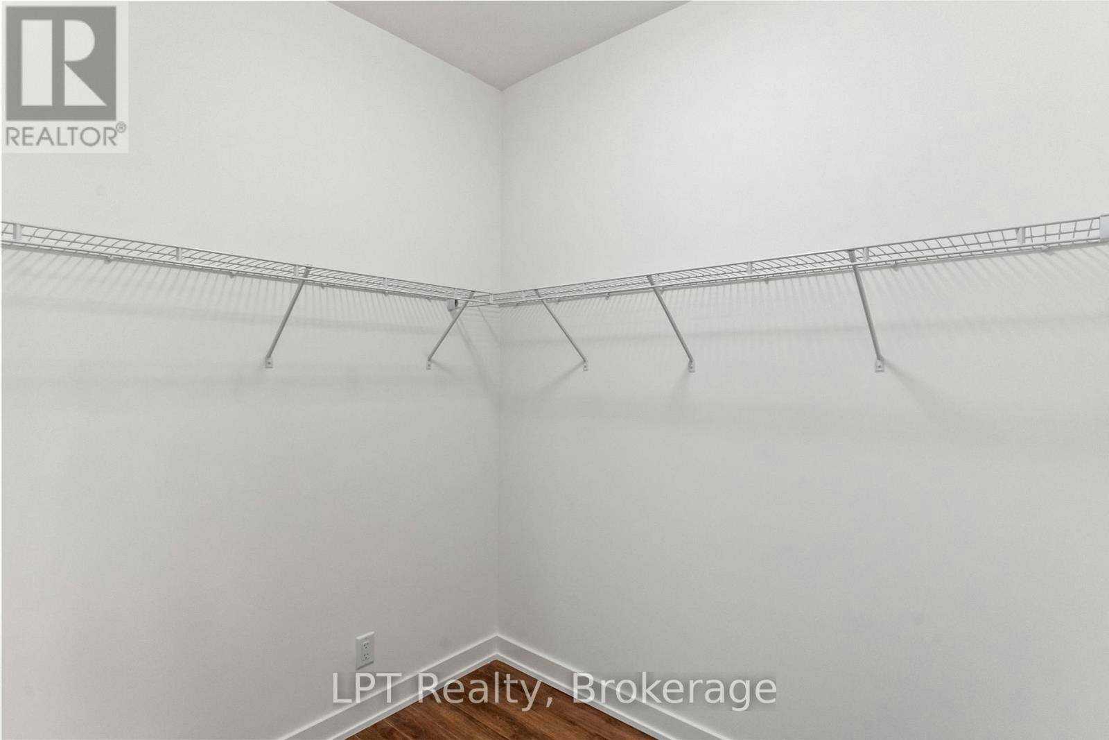 917-51 Clarington Boulevard, Clarington, ON, L1C 0H6 - 18