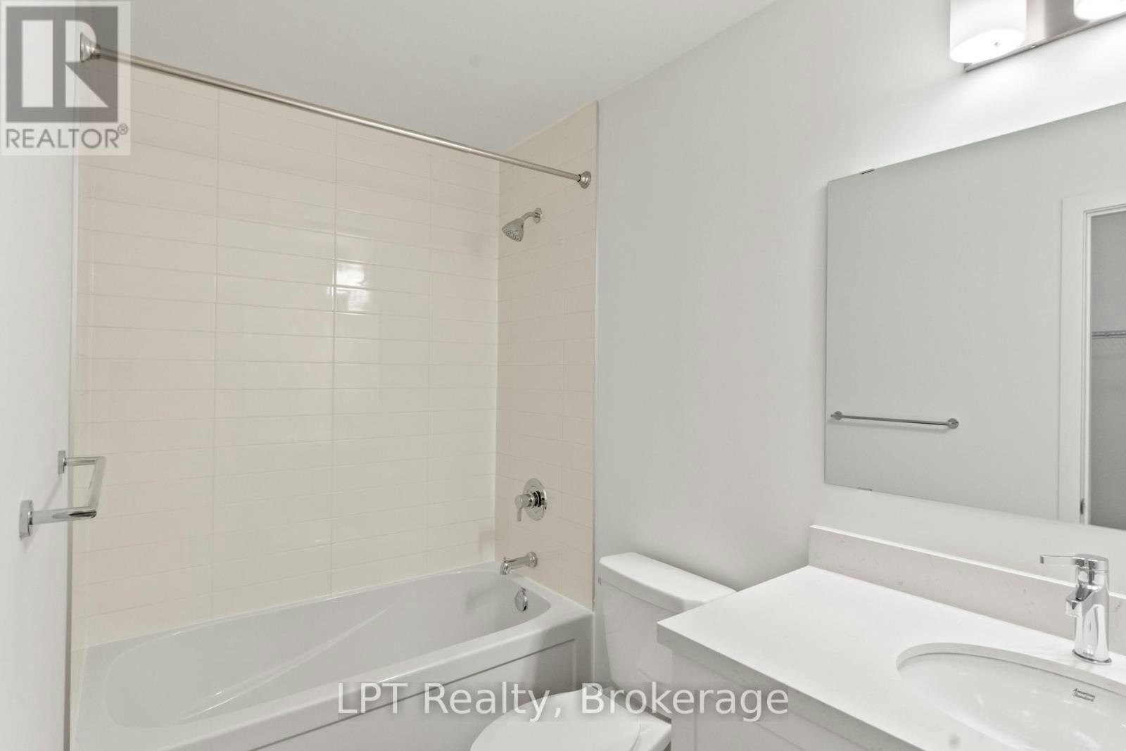 917-51 Clarington Boulevard, Clarington, ON, L1C 0H6 - 19
