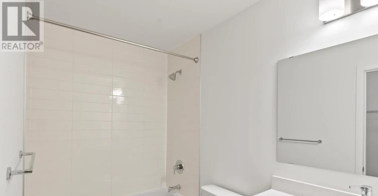 917-51 Clarington Boulevard, Clarington, ON, L1C 0H6 - 19