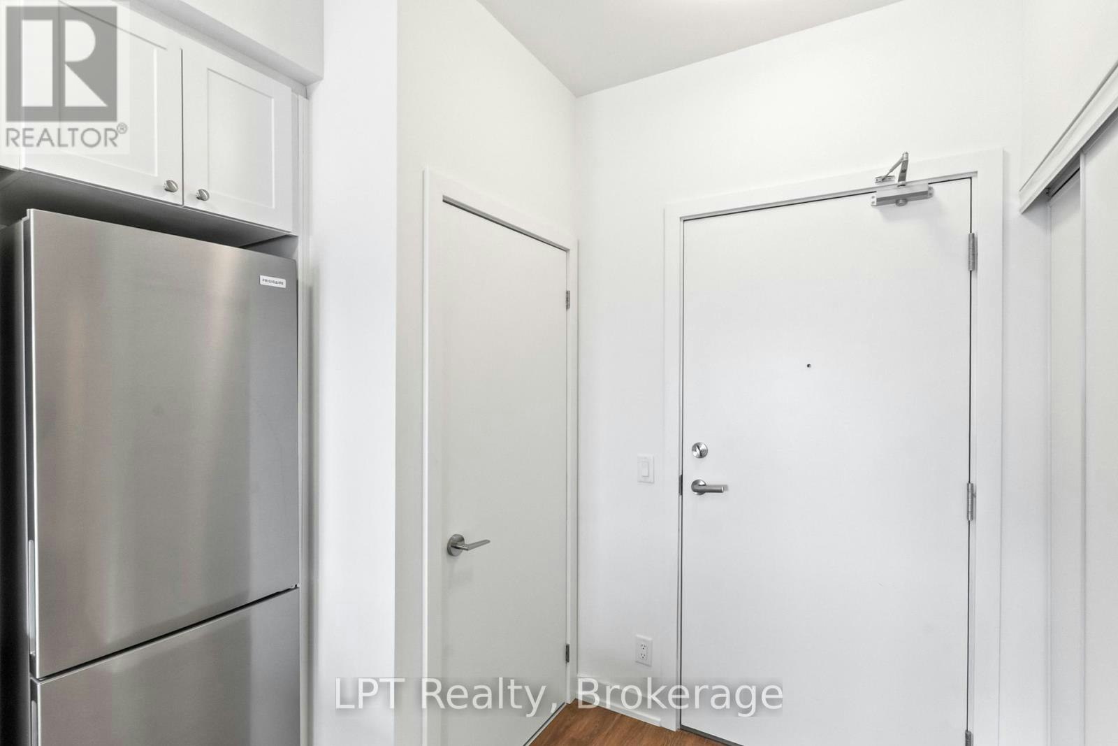 917-51 Clarington Boulevard, Clarington, ON, L1C 0H6 - 15