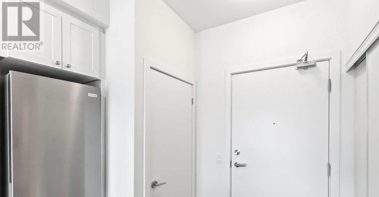917-51 Clarington Boulevard, Clarington, ON, L1C 0H6 - 15