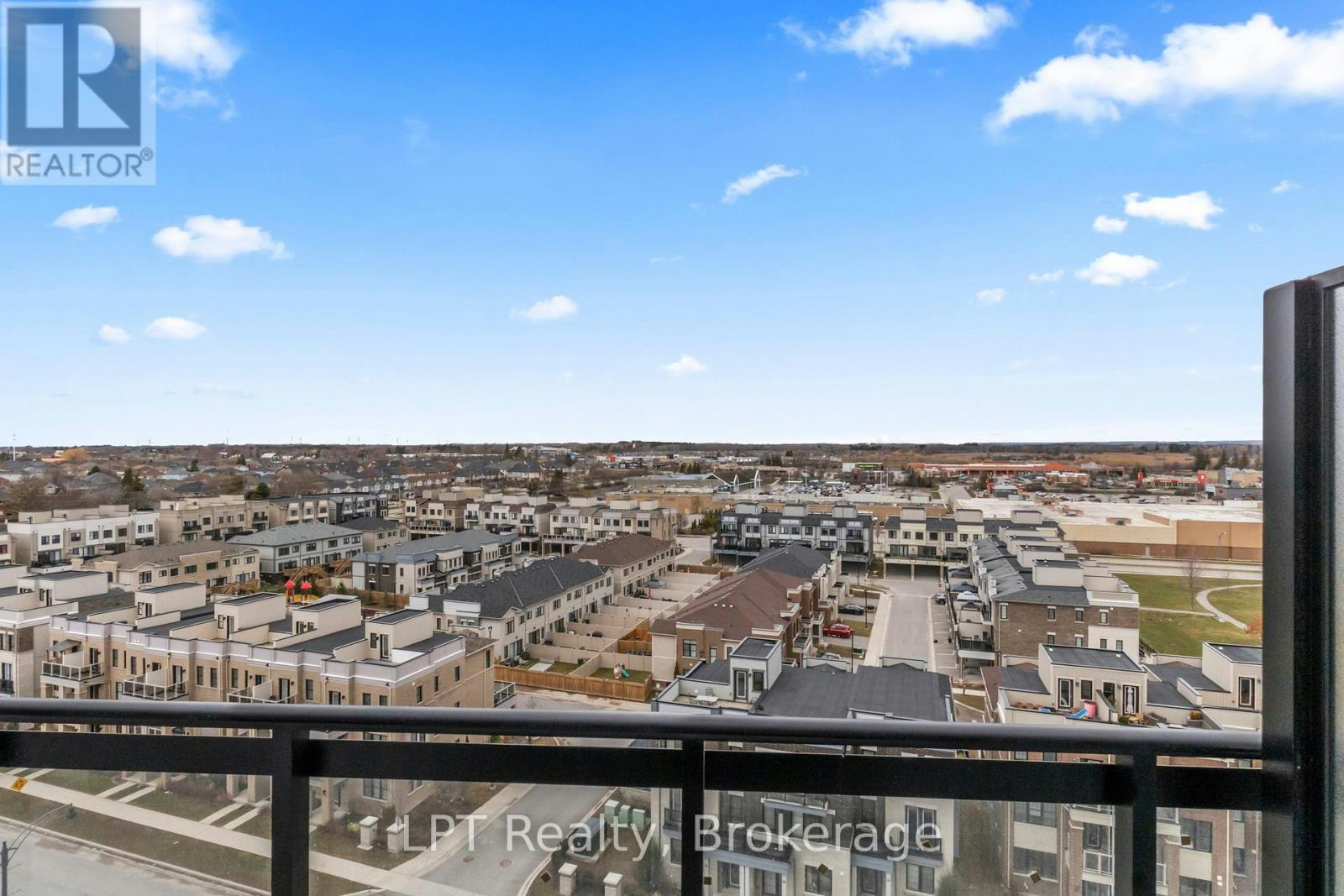 917-51 Clarington Boulevard, Clarington, ON, L1C 0H6 - 20