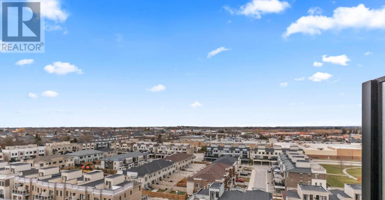 917-51 Clarington Boulevard, Clarington, ON, L1C 0H6 - 20