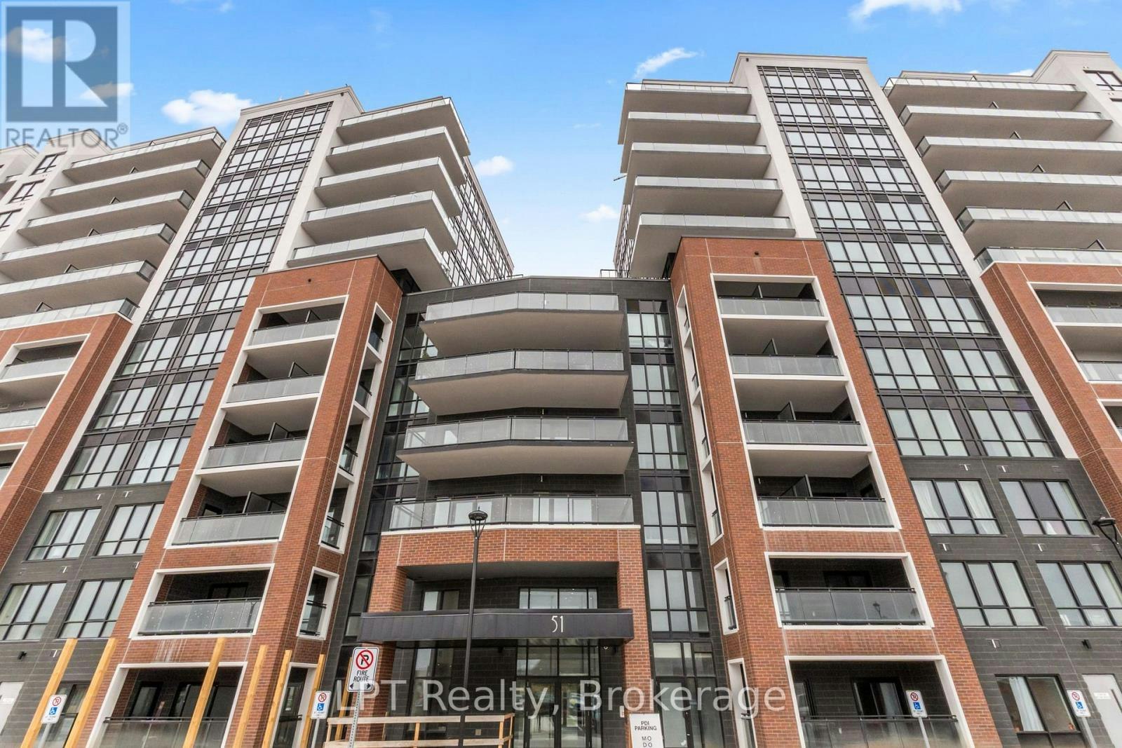 917-51 Clarington Boulevard, Clarington, ON, L1C 0H6 - 2