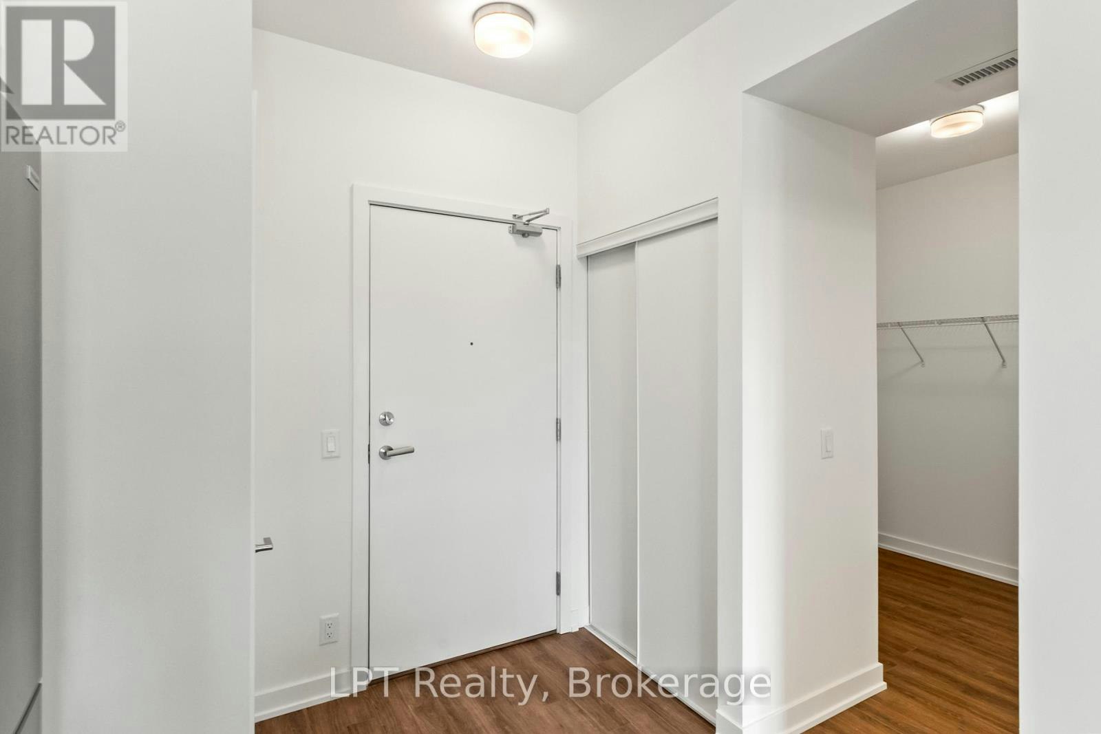 917-51 Clarington Boulevard, Clarington, ON, L1C 0H6 - 17