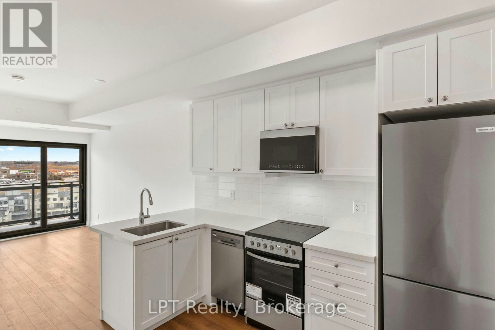 917-51 Clarington Boulevard, Clarington, ON, L1C 0H6 - 5