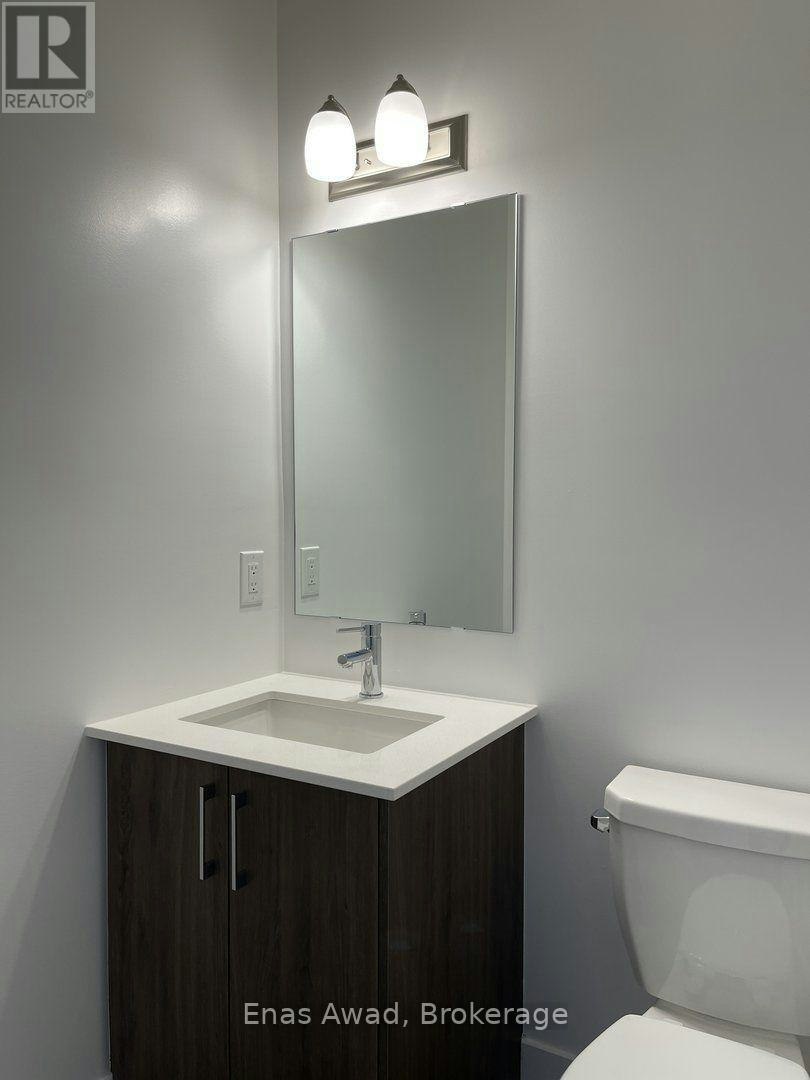 54 Overberg Way, Ottawa, ON, K2S 2S9 - 4