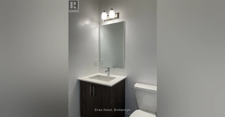 54 Overberg Way, Ottawa, ON, K2S 2S9 - 4