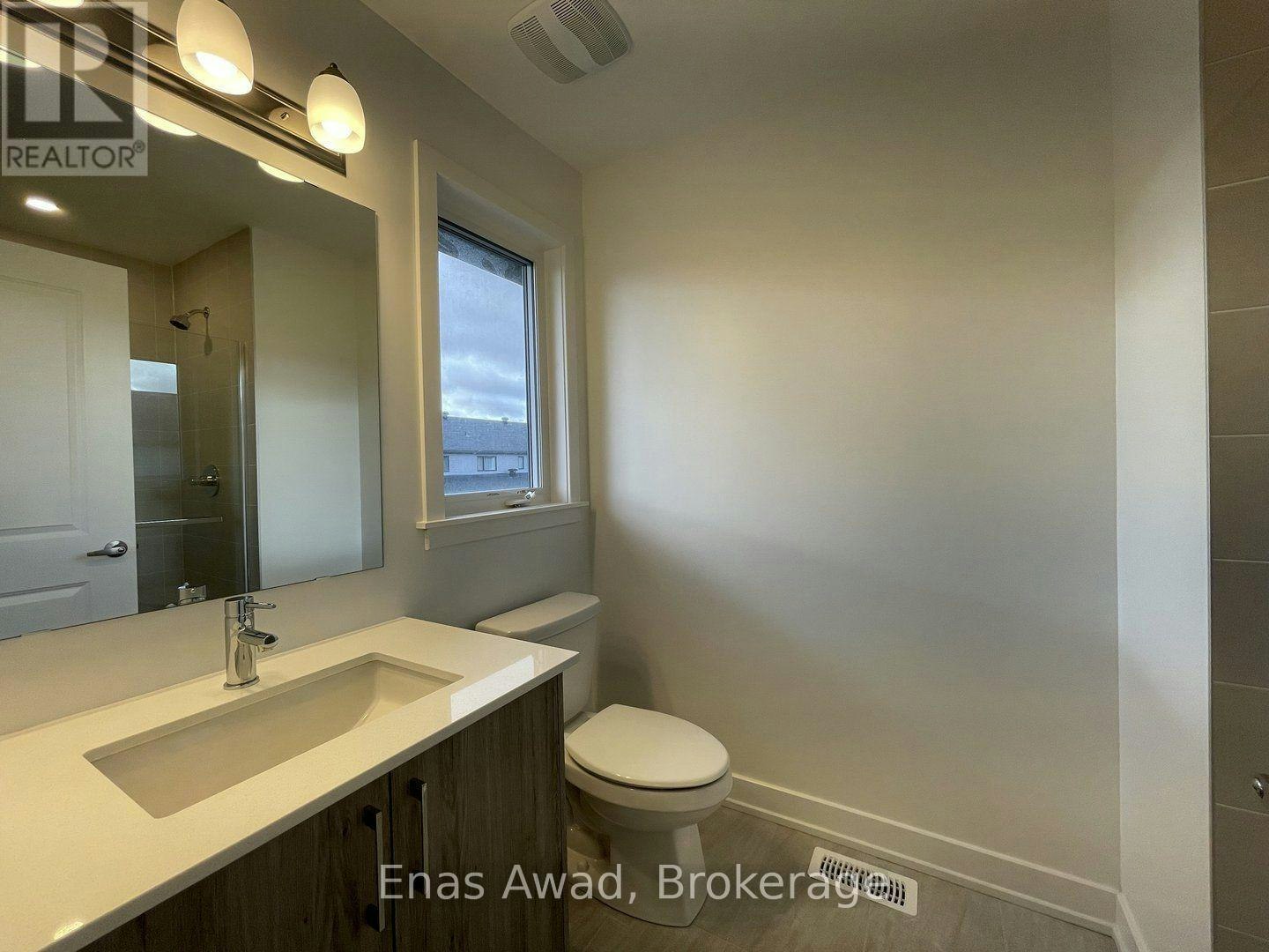 54 Overberg Way, Ottawa, ON, K2S 2S9 - 7