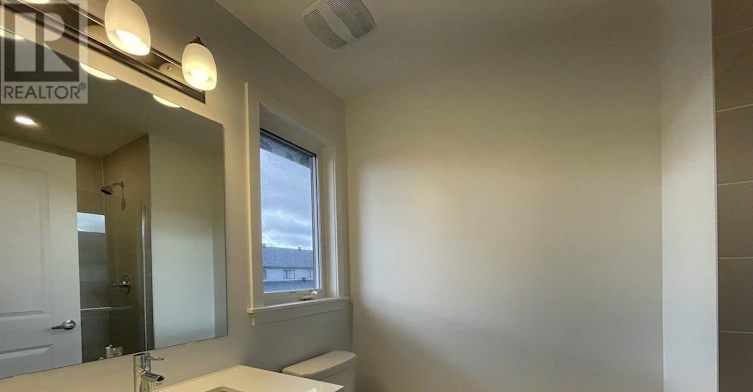54 Overberg Way, Ottawa, ON, K2S 2S9 - 7