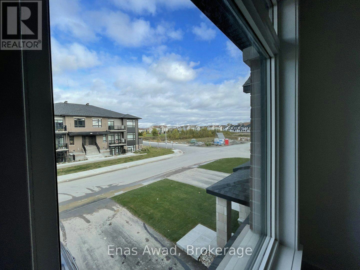 54 Overberg Way, Ottawa, ON, K2S 2S9 - 13