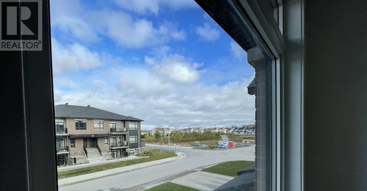 54 Overberg Way, Ottawa, ON, K2S 2S9 - 13