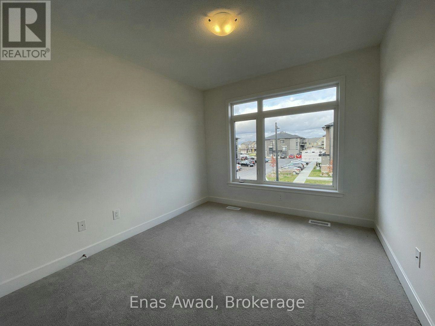 54 Overberg Way, Ottawa, ON, K2S 2S9 - 10