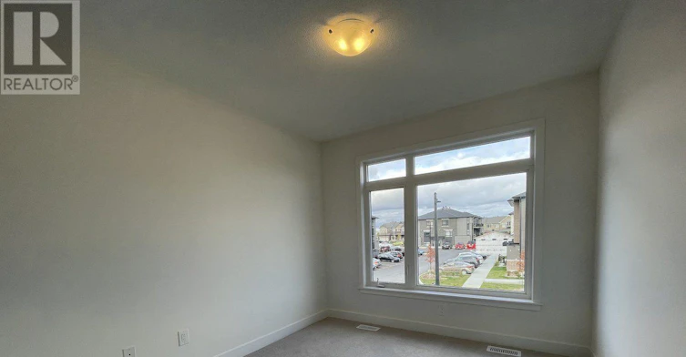 54 Overberg Way, Ottawa, ON, K2S 2S9 - 10