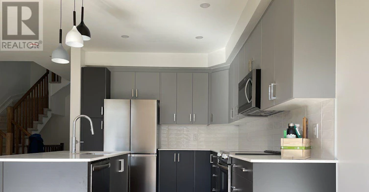 54 Overberg Way, Ottawa, ON, K2S 2S9 - 3