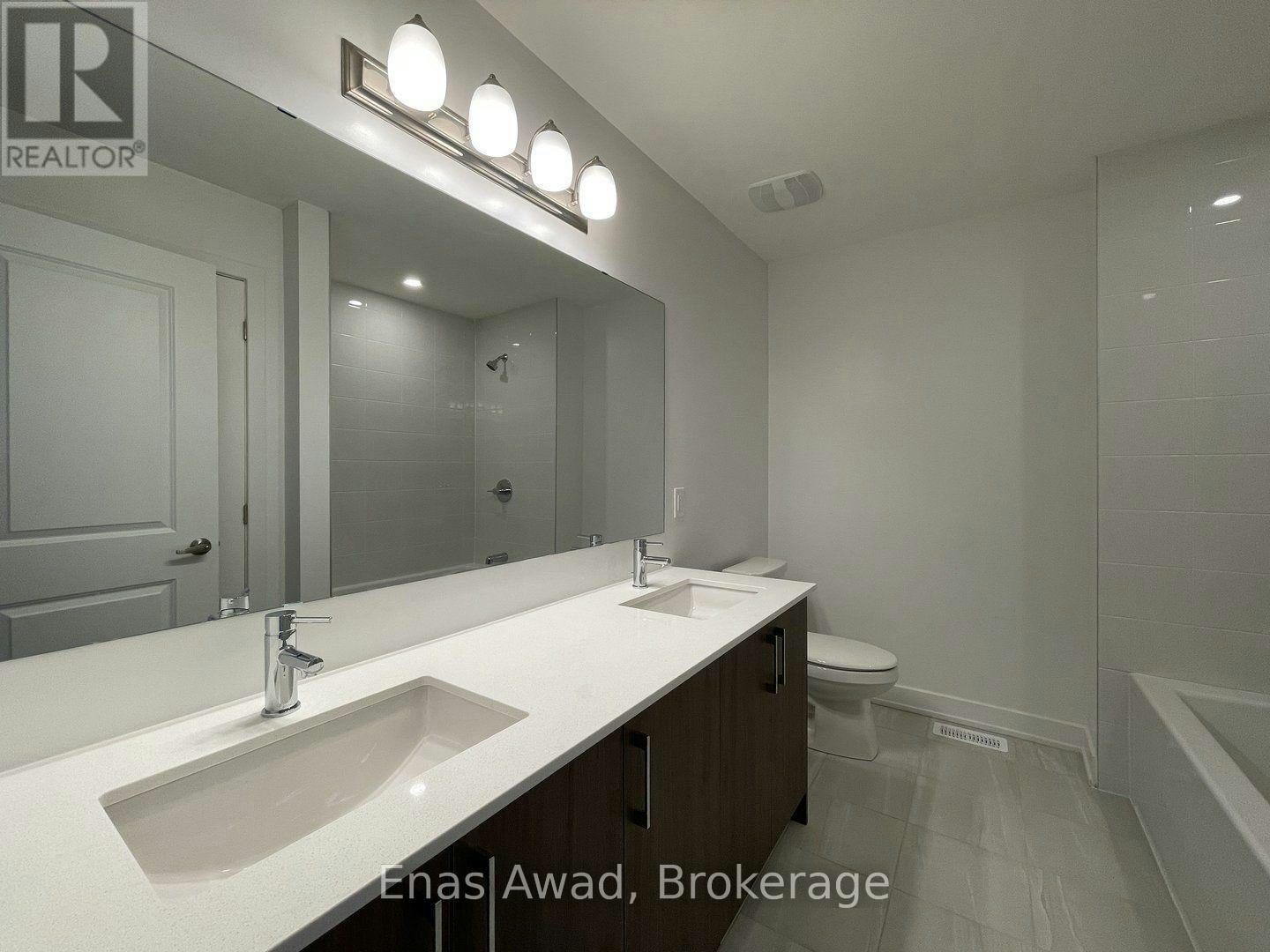 54 Overberg Way, Ottawa, ON, K2S 2S9 - 11