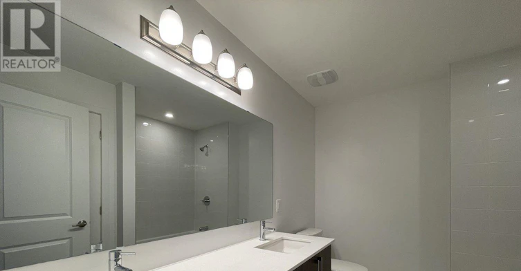 54 Overberg Way, Ottawa, ON, K2S 2S9 - 11