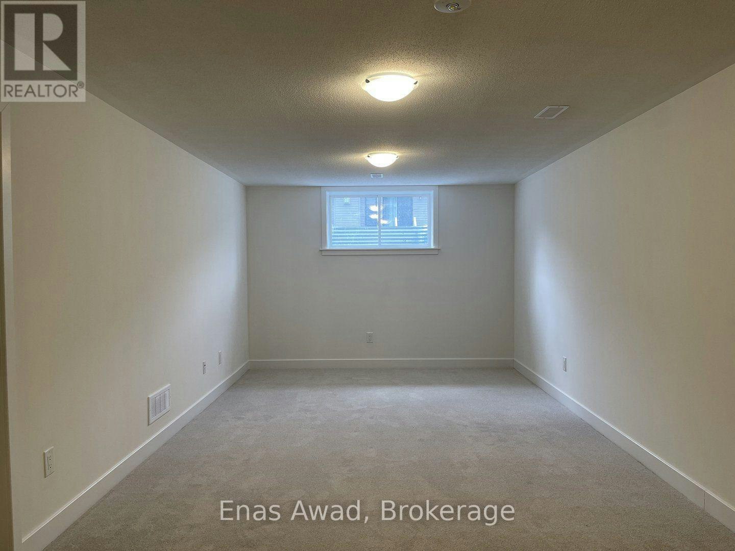 54 Overberg Way, Ottawa, ON, K2S 2S9 - 12