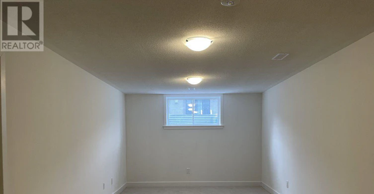 54 Overberg Way, Ottawa, ON, K2S 2S9 - 12