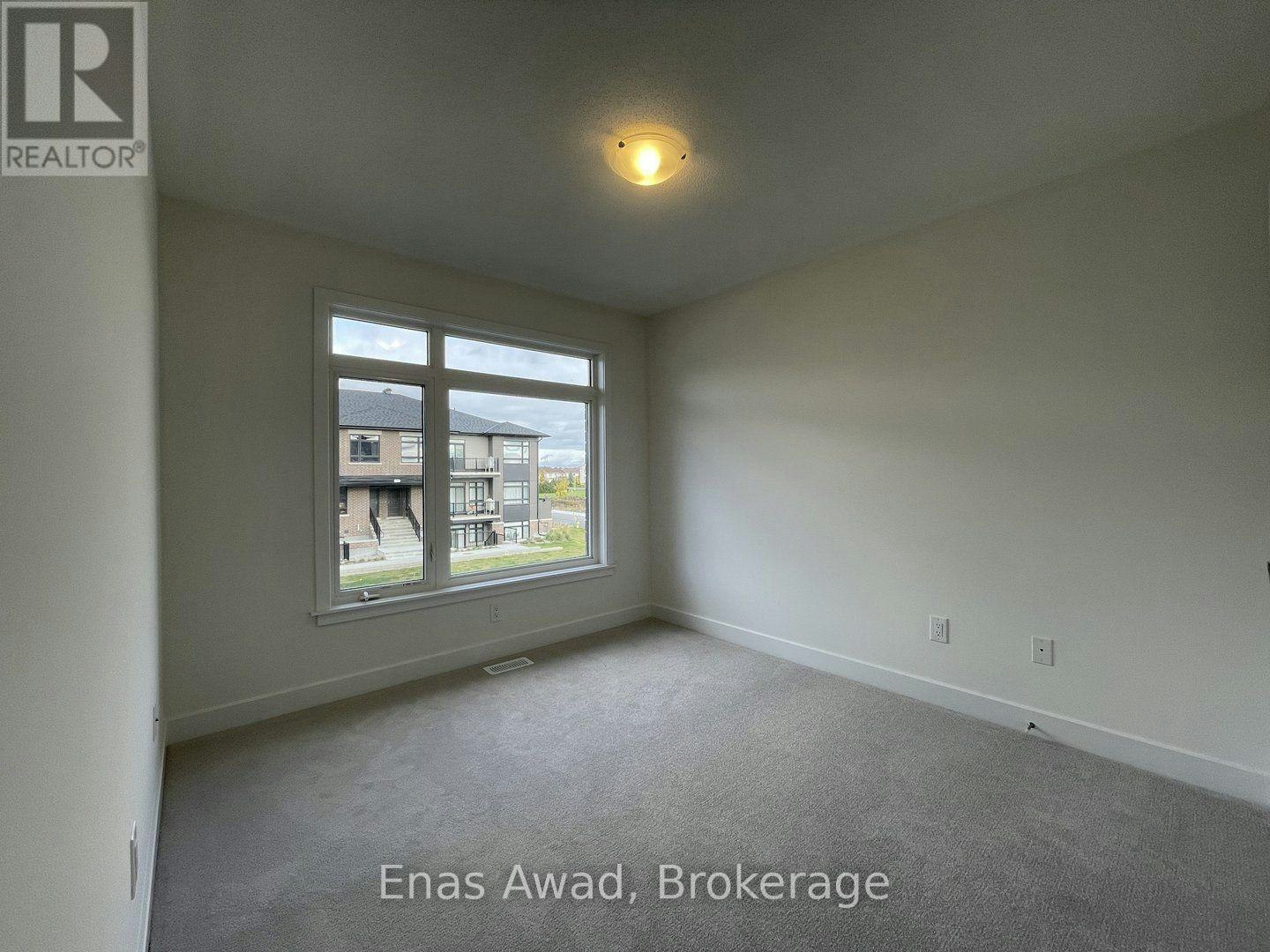 54 Overberg Way, Ottawa, ON, K2S 2S9 - 9