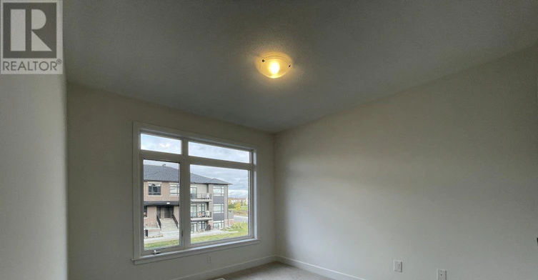 54 Overberg Way, Ottawa, ON, K2S 2S9 - 9