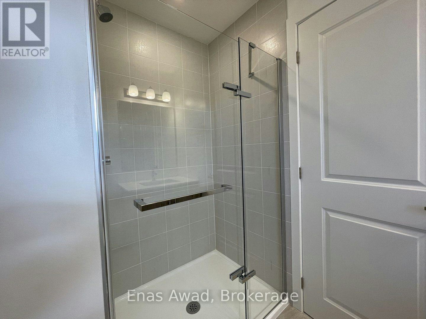 54 Overberg Way, Ottawa, ON, K2S 2S9 - 8