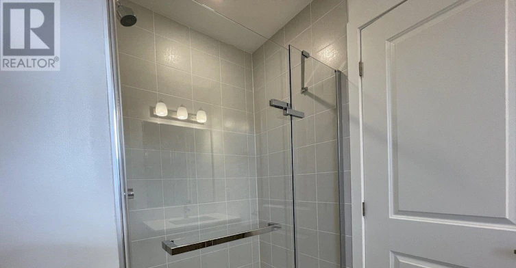 54 Overberg Way, Ottawa, ON, K2S 2S9 - 8