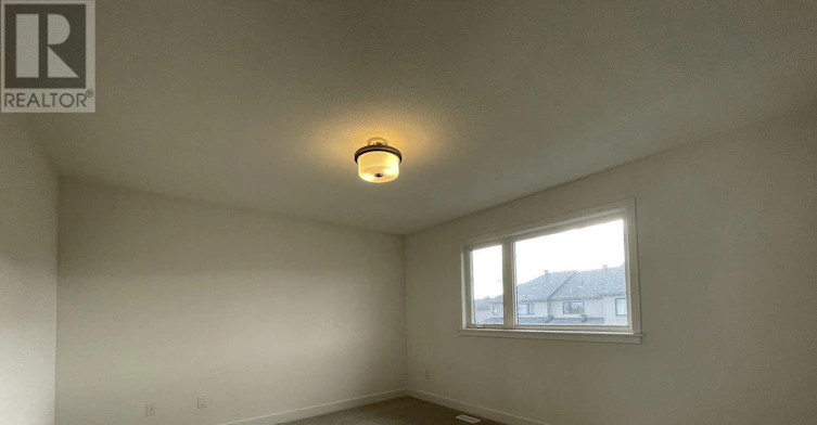 54 Overberg Way, Ottawa, ON, K2S 2S9 - 5