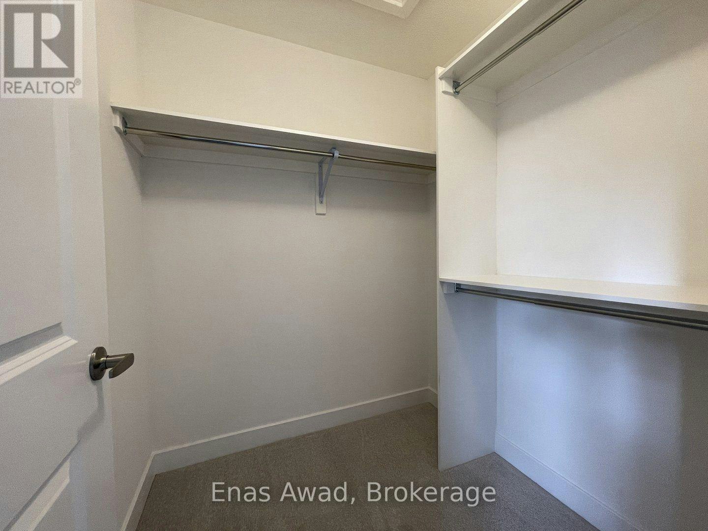 54 Overberg Way, Ottawa, ON, K2S 2S9 - 6