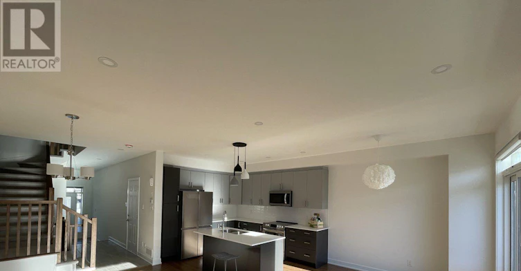 54 Overberg Way, Ottawa, ON, K2S 2S9 - 2