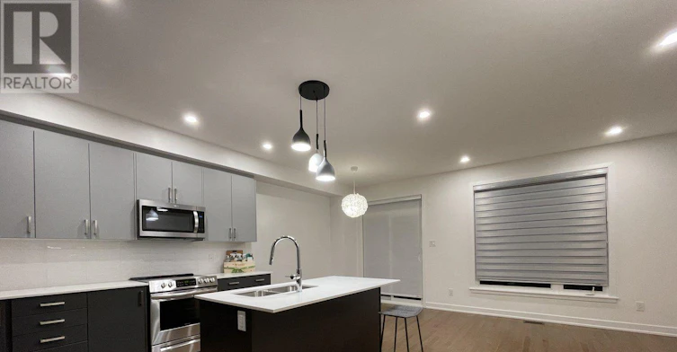 54 Overberg Way, Ottawa, ON, K2S 2S9