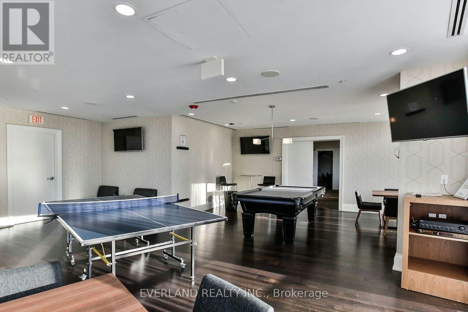 201-20 Bruyeres Mews, Toronto, ON, M5V 0G8 - 12