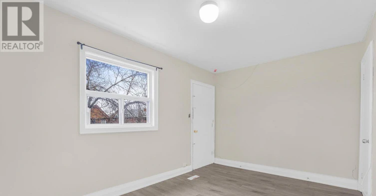 1698A Eglinton Avenue W, Toronto, ON, M6E 2H5 - 19