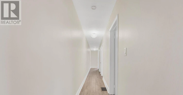 1698A Eglinton Avenue W, Toronto, ON, M6E 2H5 - 20