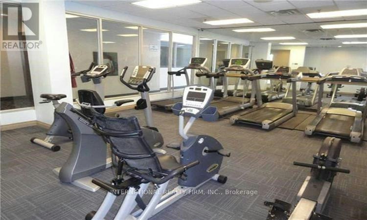 208-285 Enfield Place, Mississauga, ON, L5B 4L8 - 17