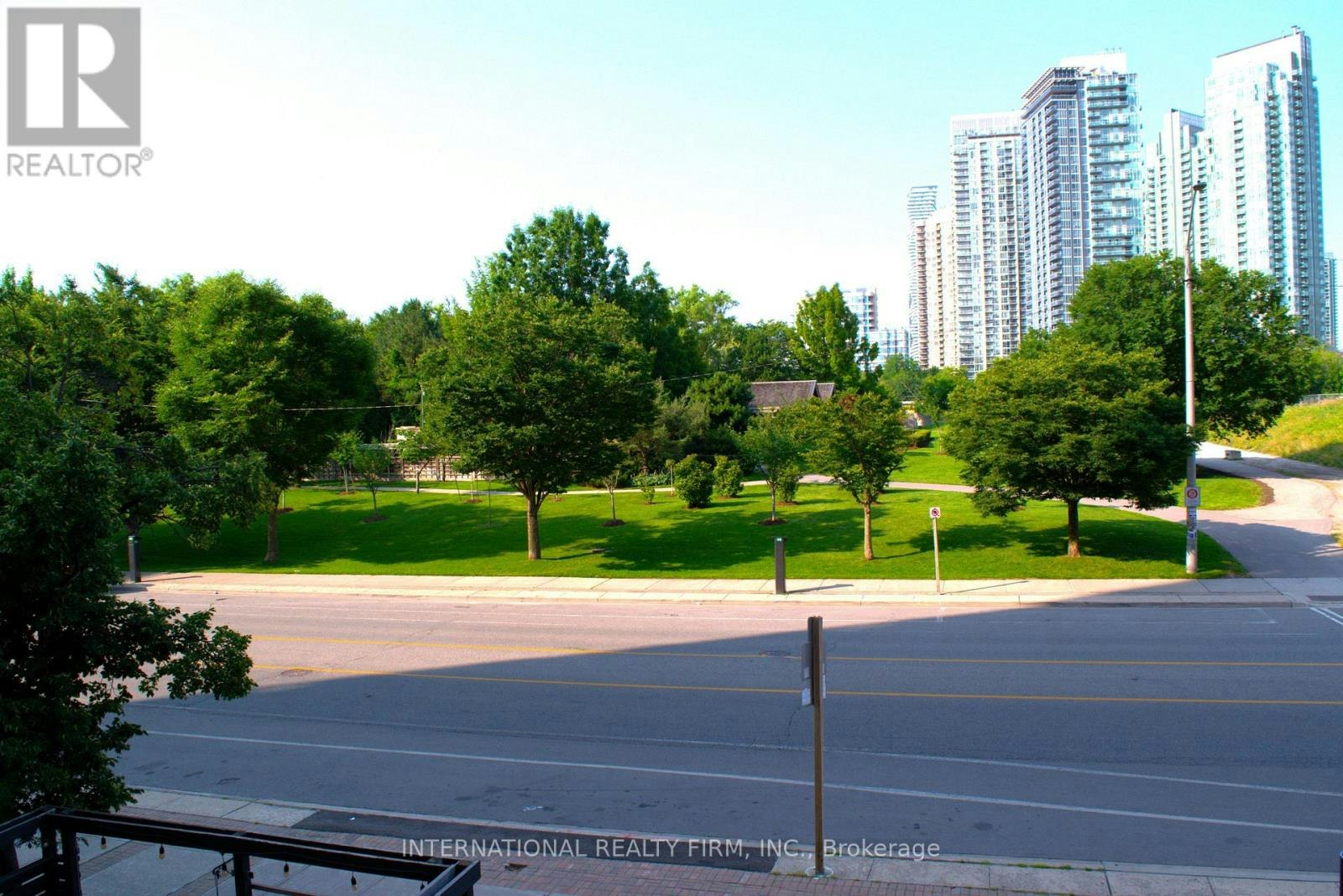 208-285 Enfield Place, Mississauga, ON, L5B 4L8 - 25