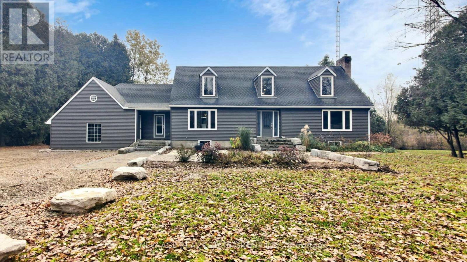 9045 Sideroad 17, Erin, ON, N0B 1Z0