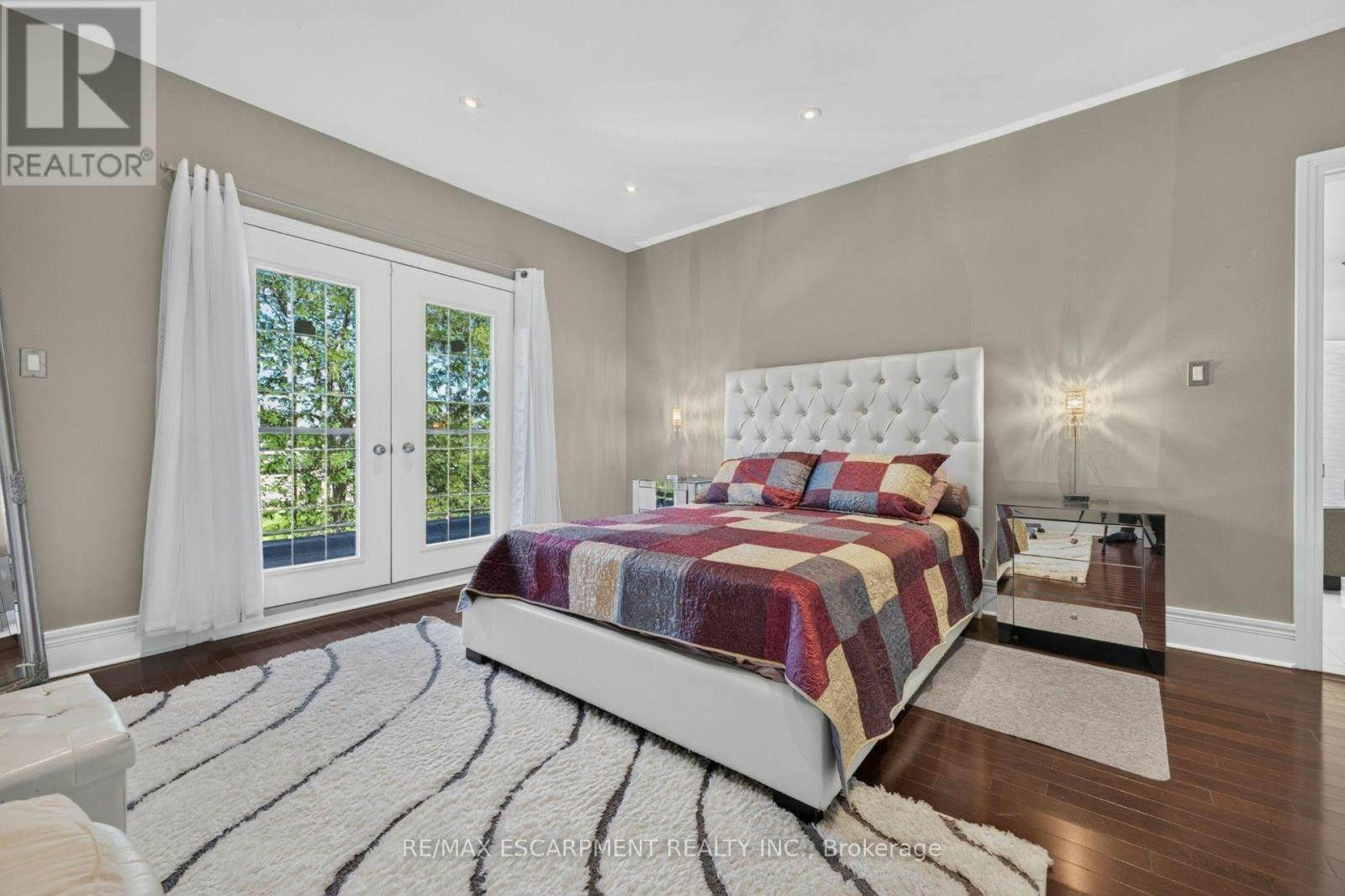 19 Mccollum Road, Hamilton, ON, L8E 6B8 - 15