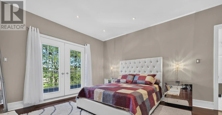 19 Mccollum Road, Hamilton, ON, L8E 6B8 - 15