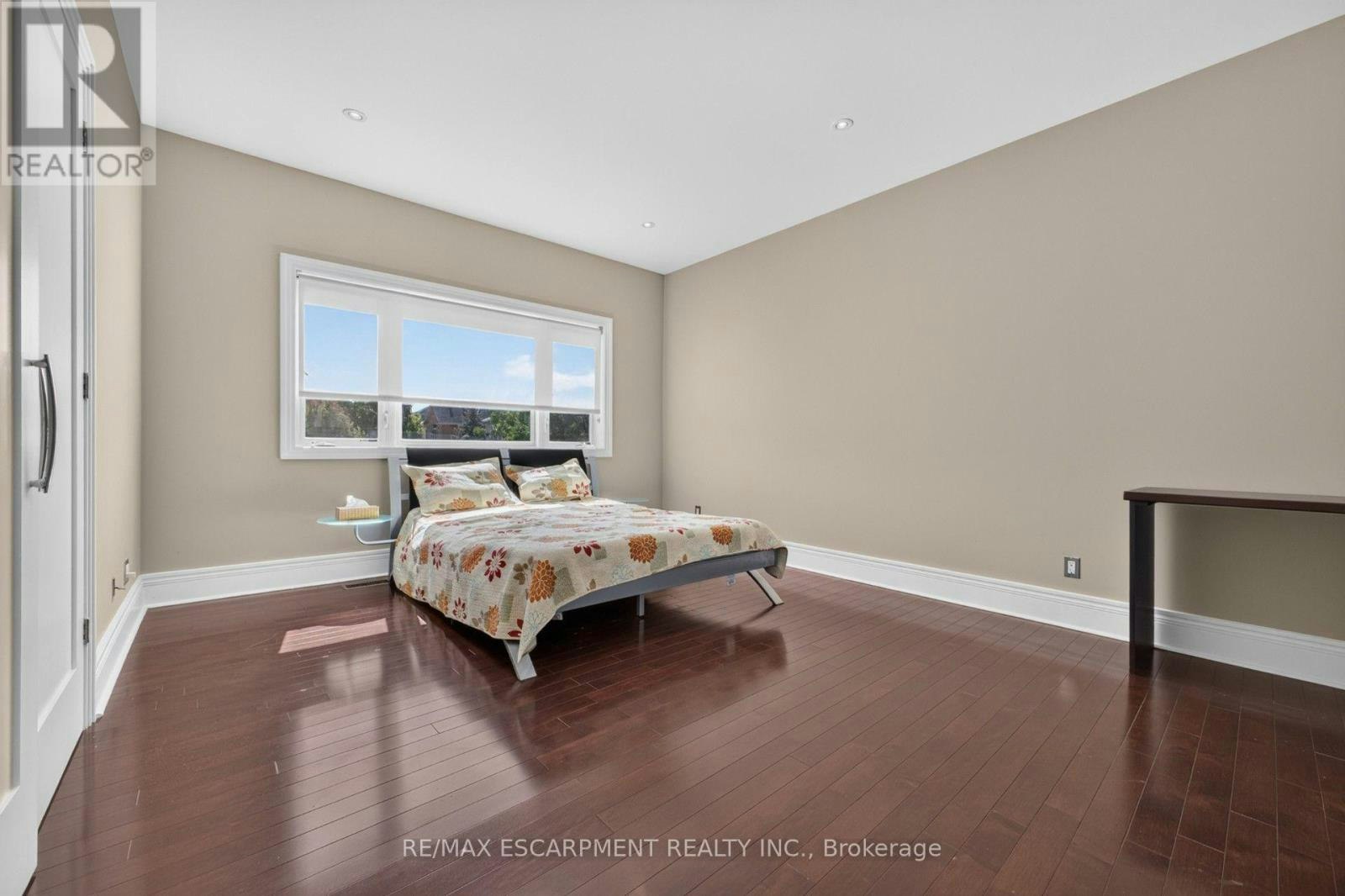 19 Mccollum Road, Hamilton, ON, L8E 6B8 - 13