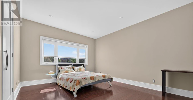 19 Mccollum Road, Hamilton, ON, L8E 6B8 - 13