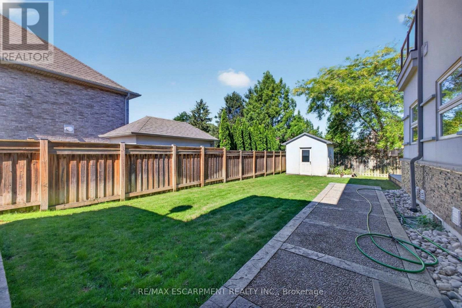 19 Mccollum Road, Hamilton, ON, L8E 6B8 - 25