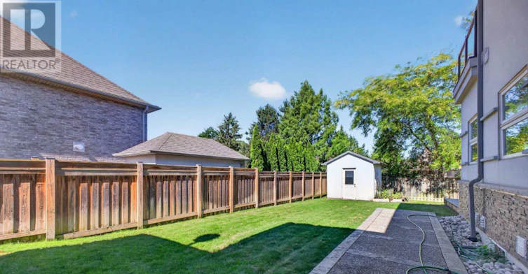 19 Mccollum Road, Hamilton, ON, L8E 6B8 - 25
