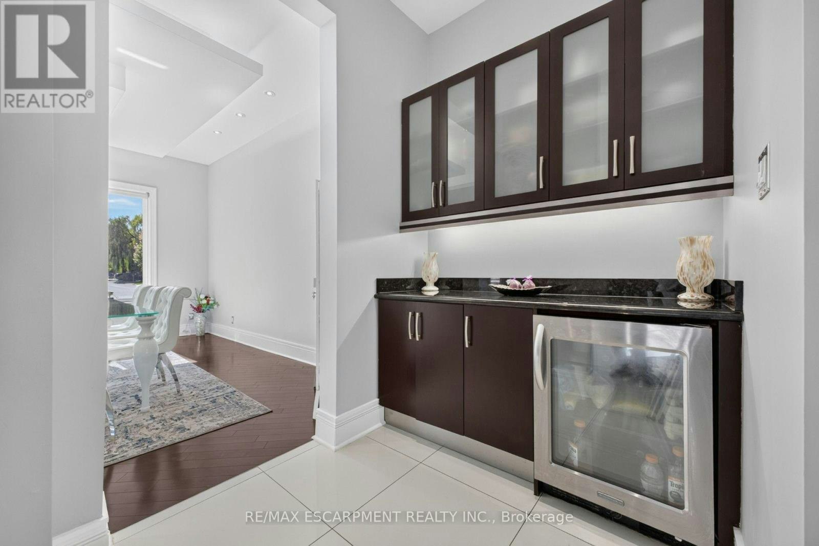 19 Mccollum Road, Hamilton, ON, L8E 6B8 - 6