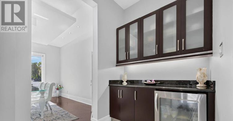 19 Mccollum Road, Hamilton, ON, L8E 6B8 - 6