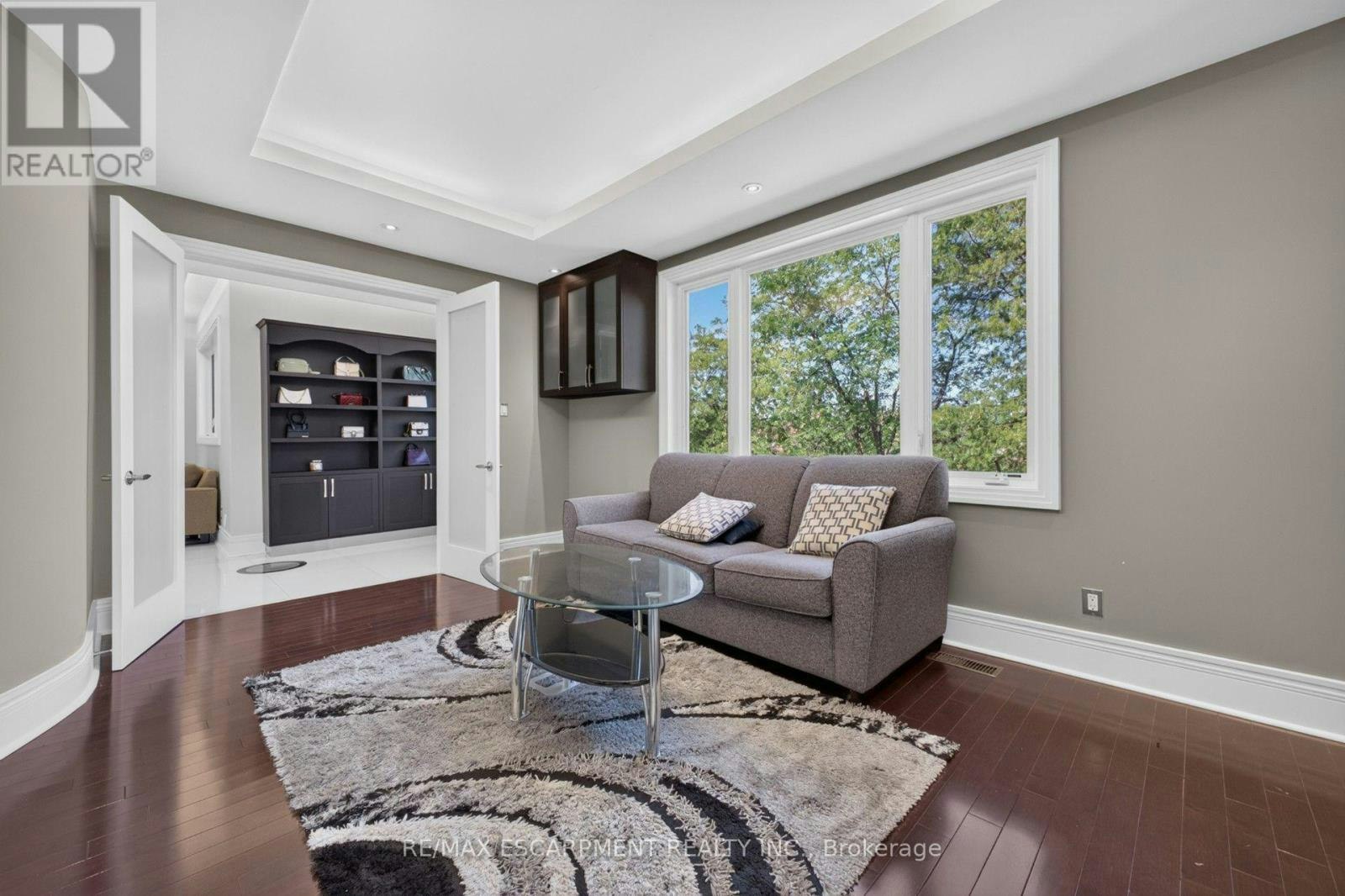 19 Mccollum Road, Hamilton, ON, L8E 6B8 - 19