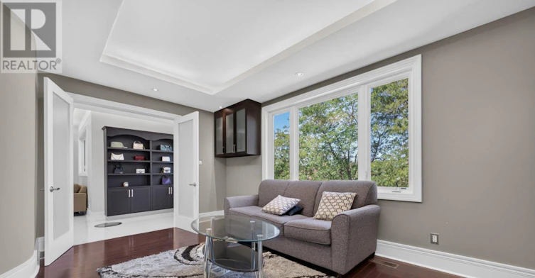 19 Mccollum Road, Hamilton, ON, L8E 6B8 - 19