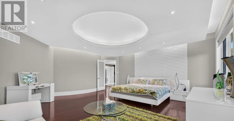 19 Mccollum Road, Hamilton, ON, L8E 6B8 - 20