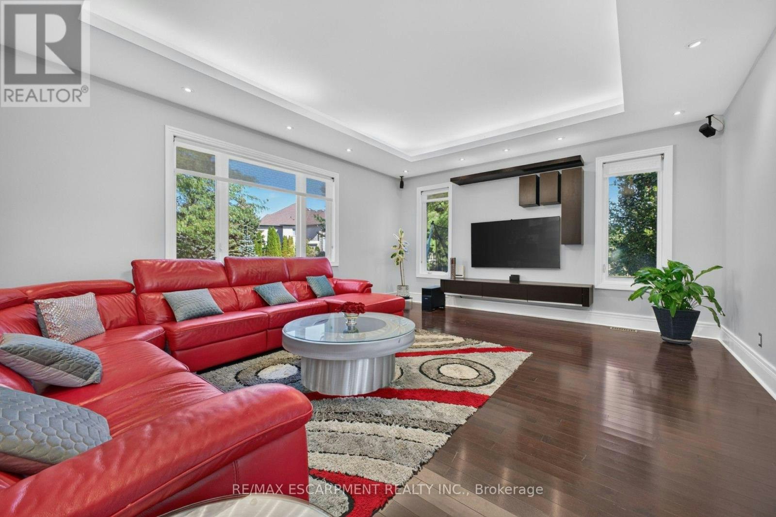 19 Mccollum Road, Hamilton, ON, L8E 6B8 - 8