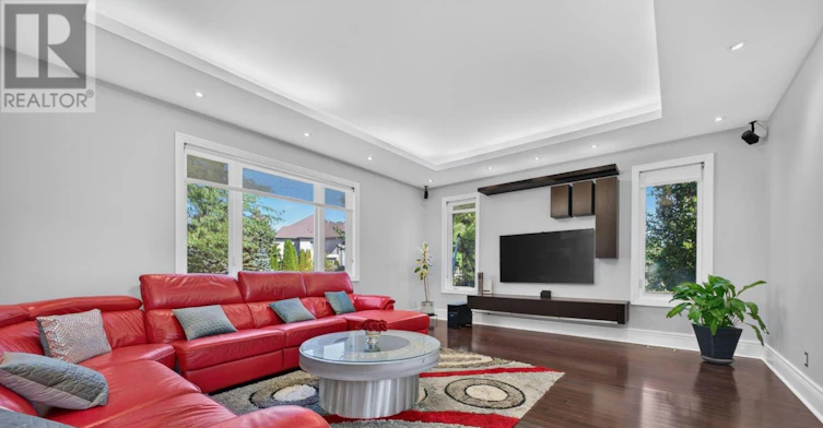 19 Mccollum Road, Hamilton, ON, L8E 6B8 - 8